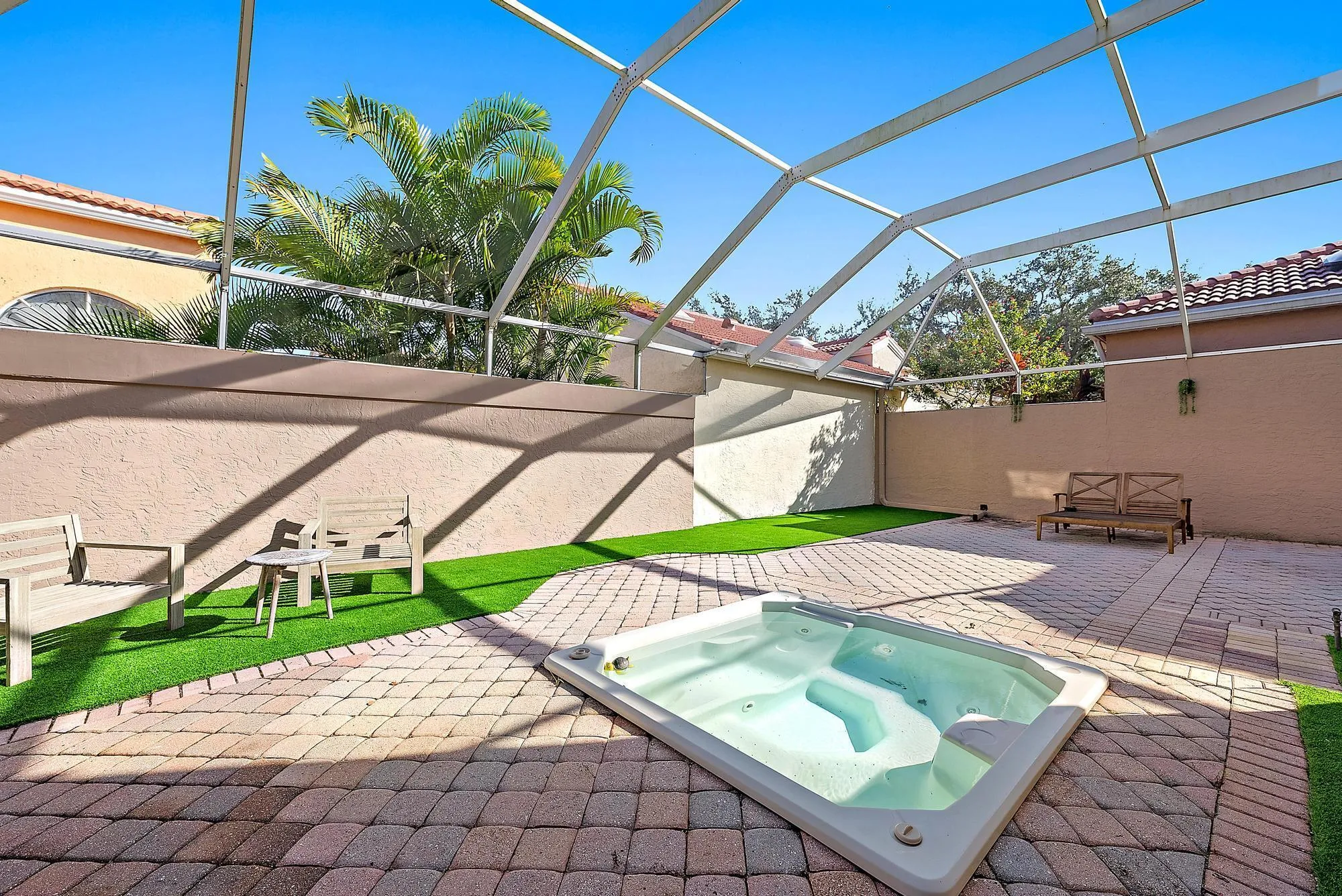 Property photo 22