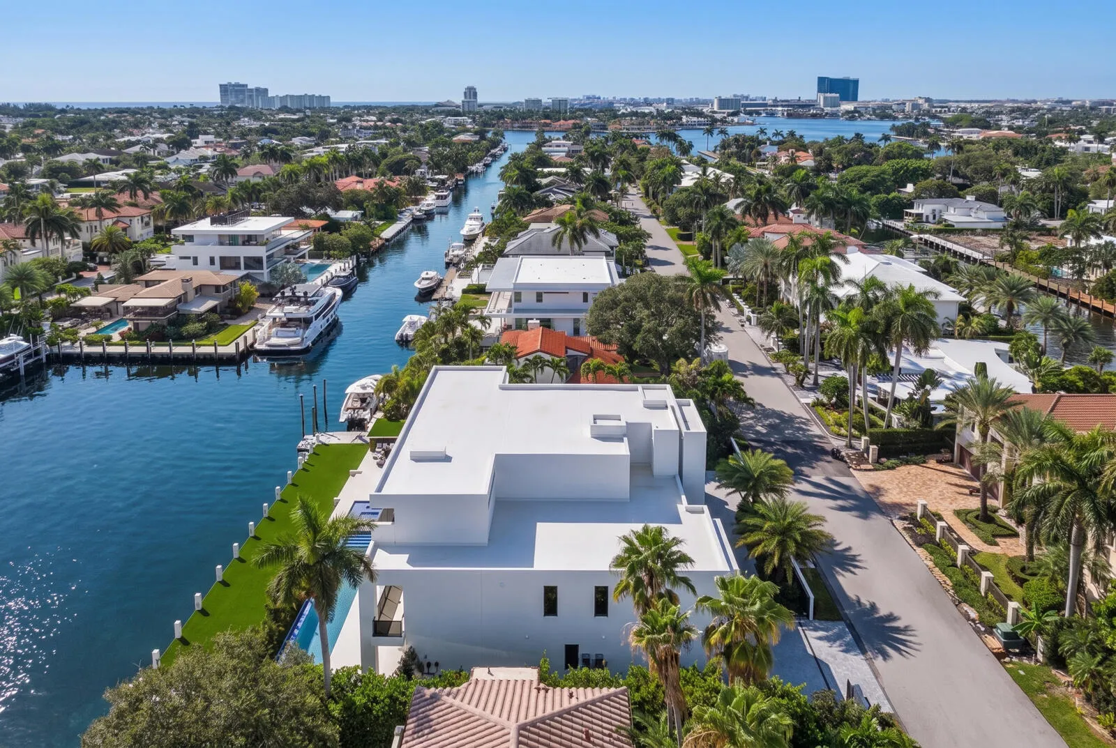 DJI_20260902001913_0135_D-MLS