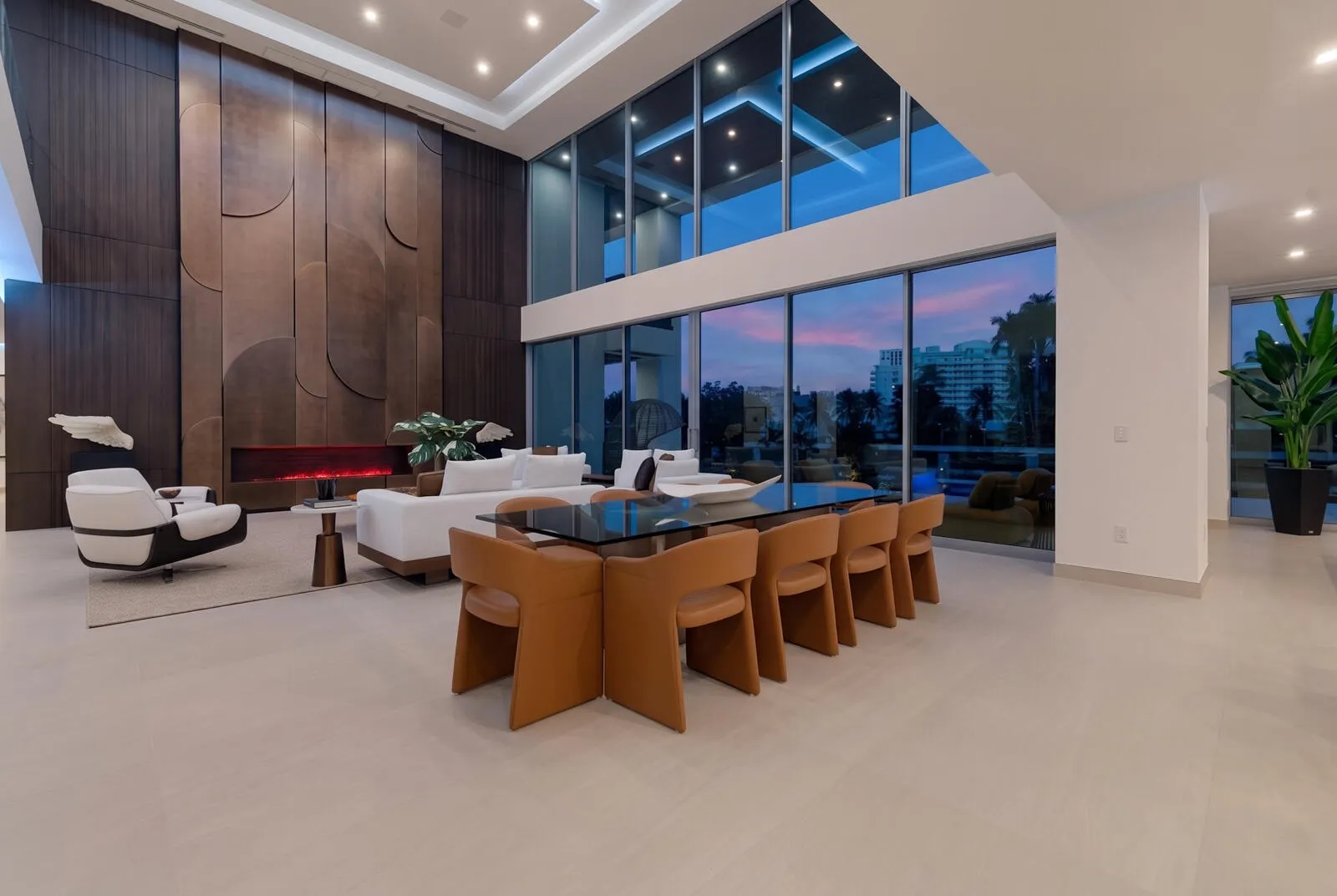 Property photo 53