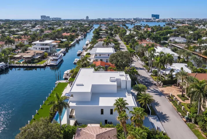 DJI_20260902001913_0135_D-MLS
