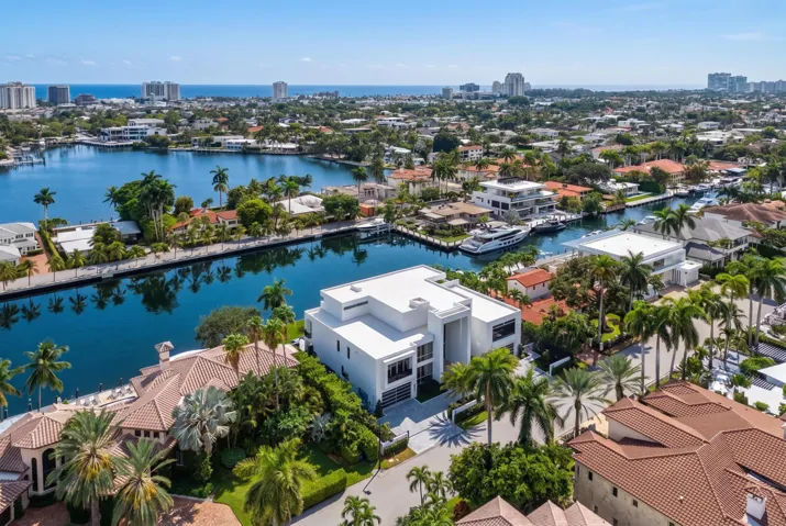 DJI_20260902001758_0119_D-MLS