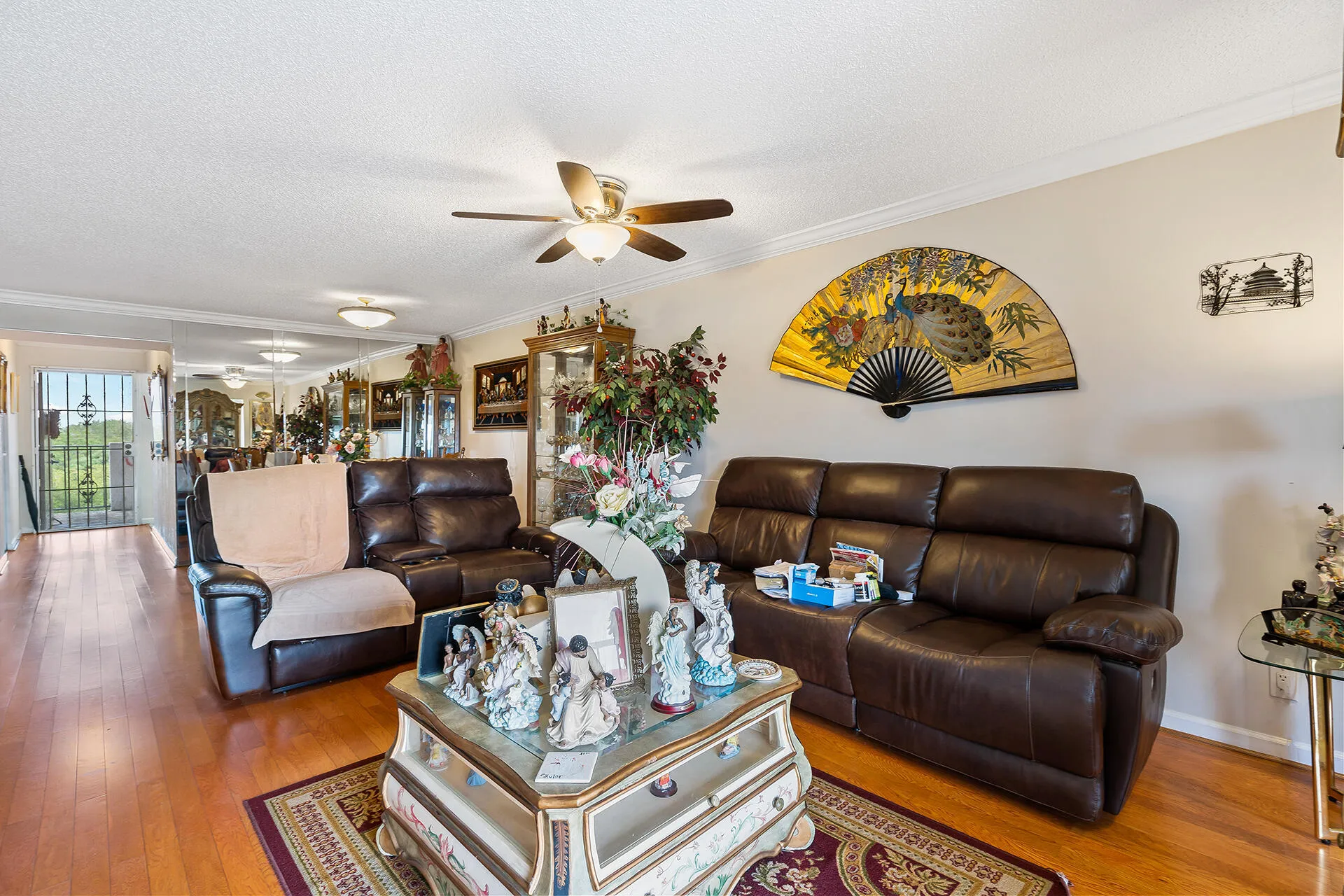5860 NW 44 St. #502 Lauderhill, FL-45