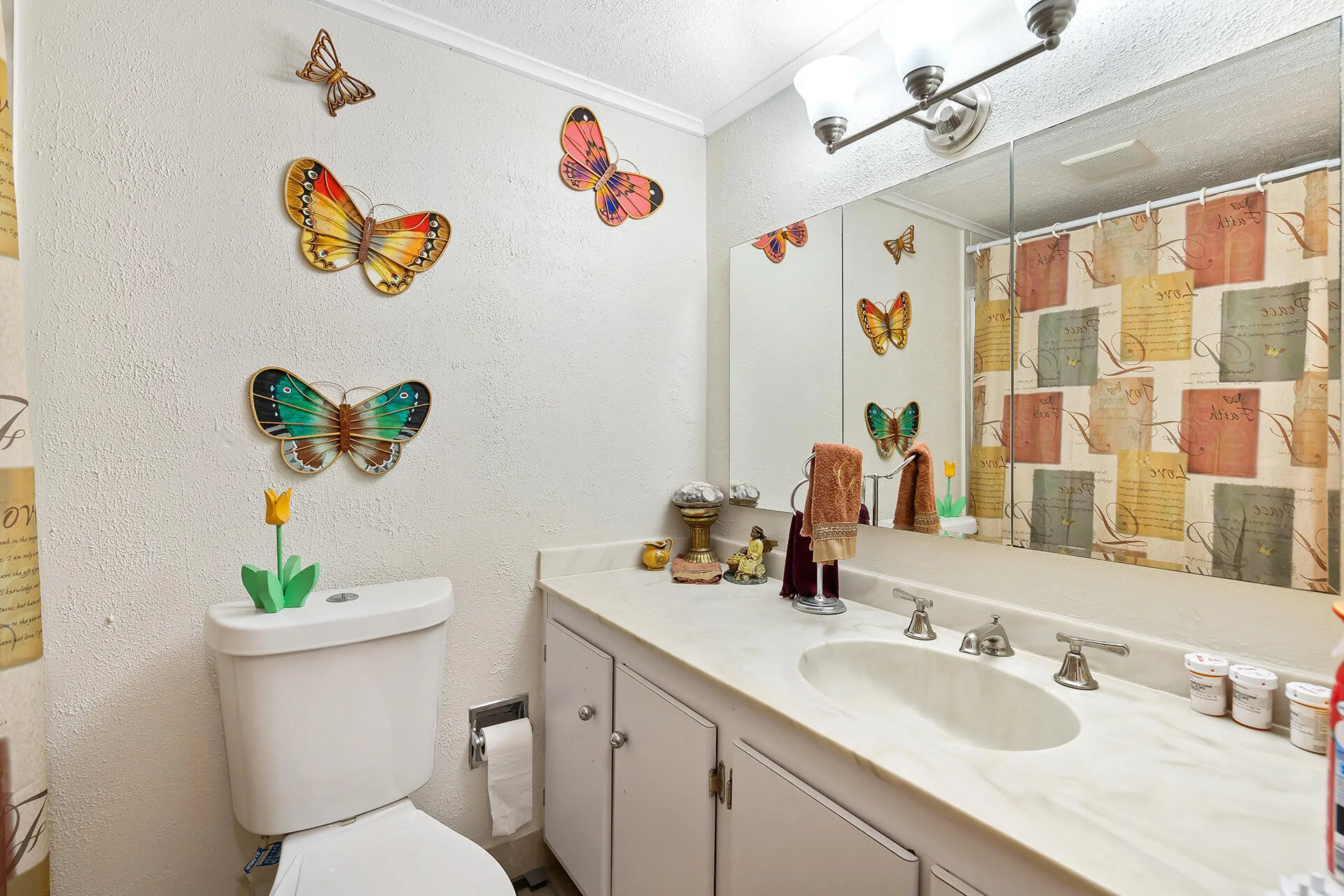 5860 NW 44 St. #502 Lauderhill, FL-18
