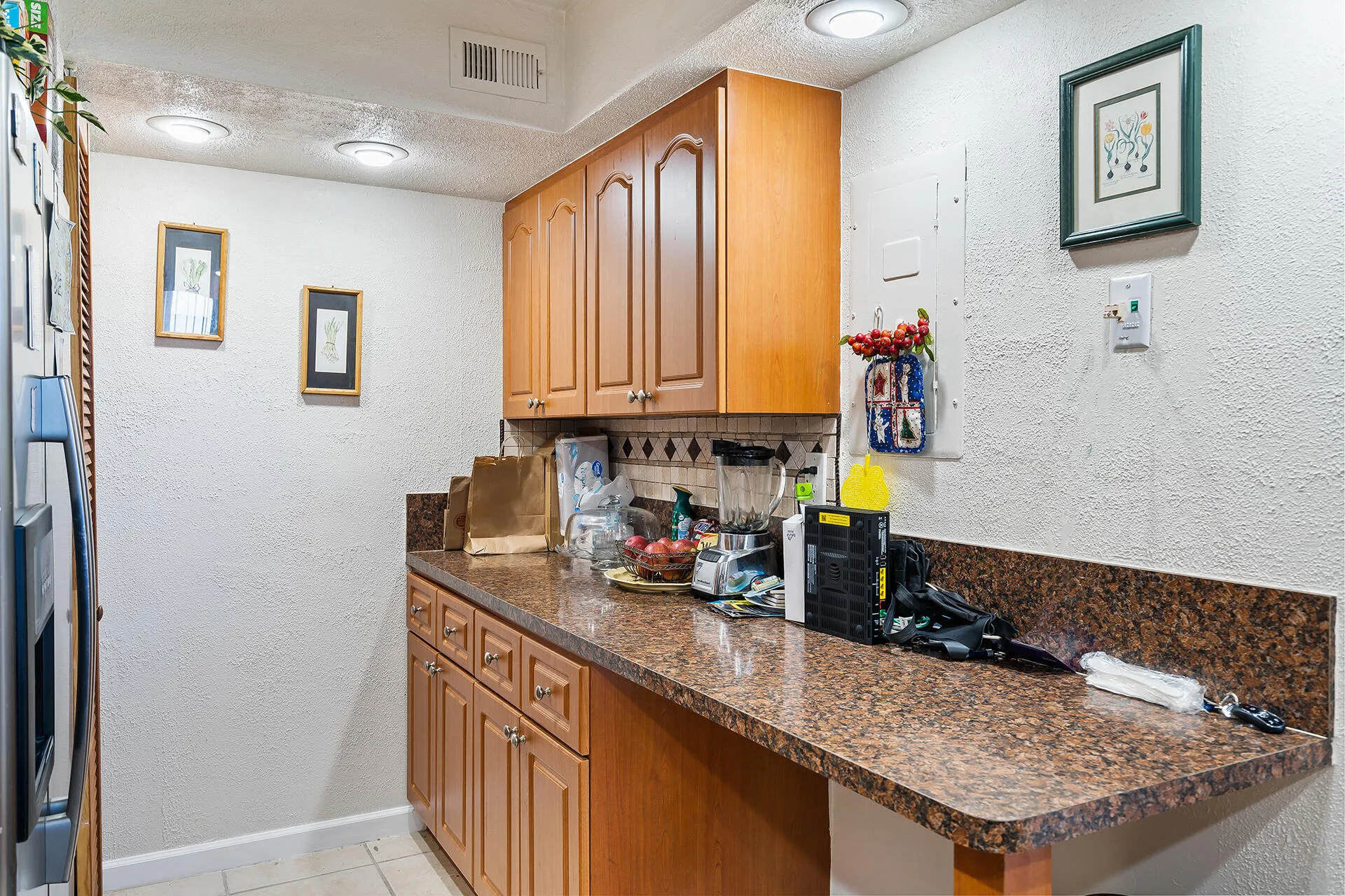 5860 NW 44 St. #502 Lauderhill, FL-39