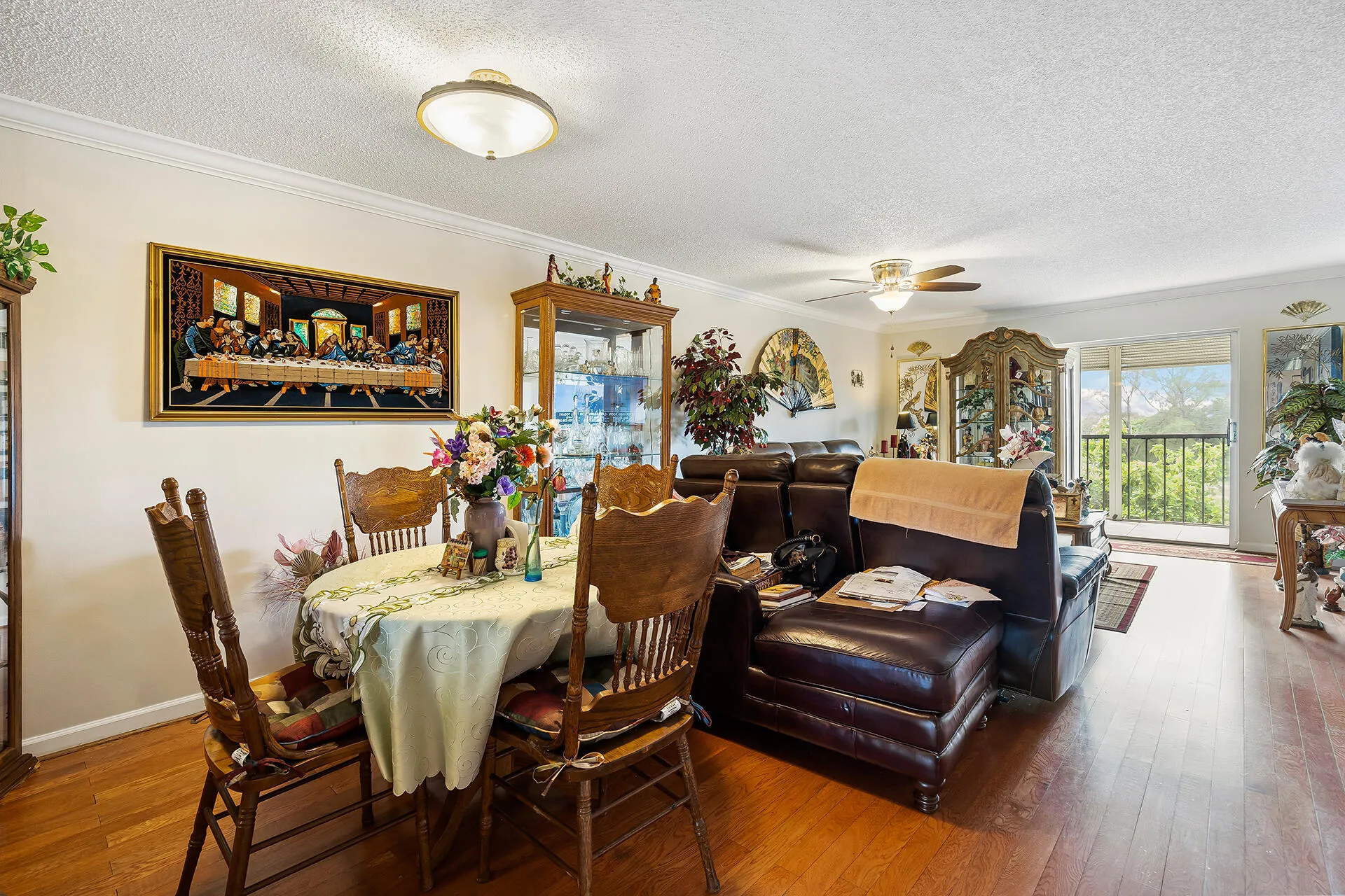 5860 NW 44 St. #502 Lauderhill, FL-48