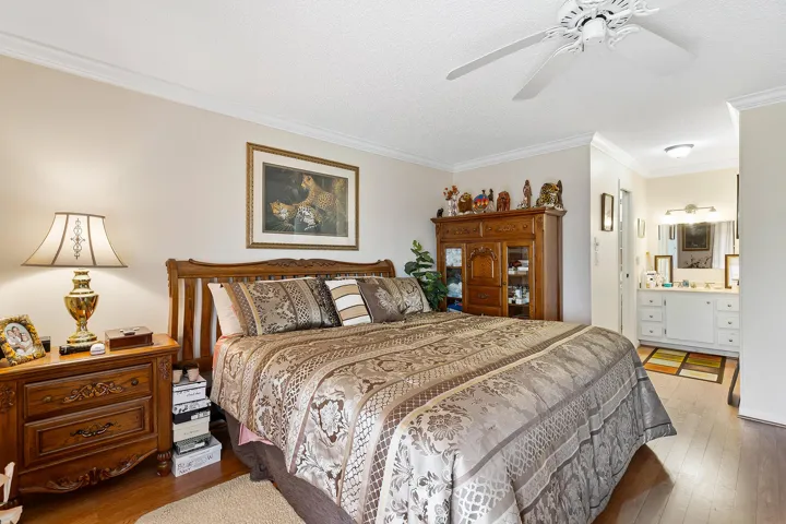 5860 NW 44 St. #502 Lauderhill, FL-12