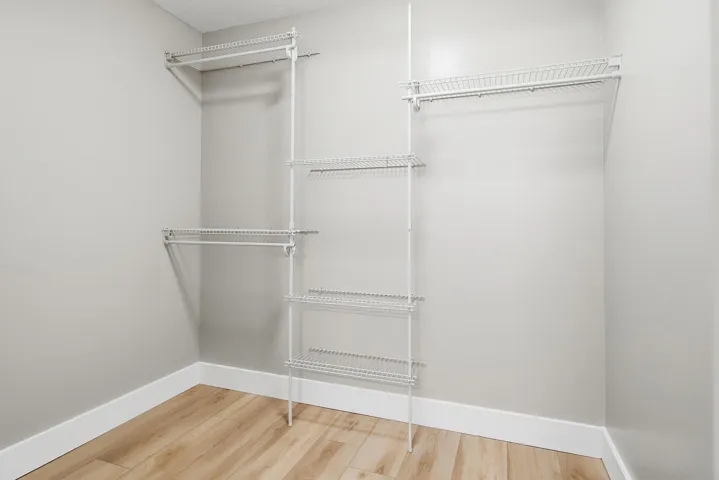 581-NW-47TH-AVE-33445-027