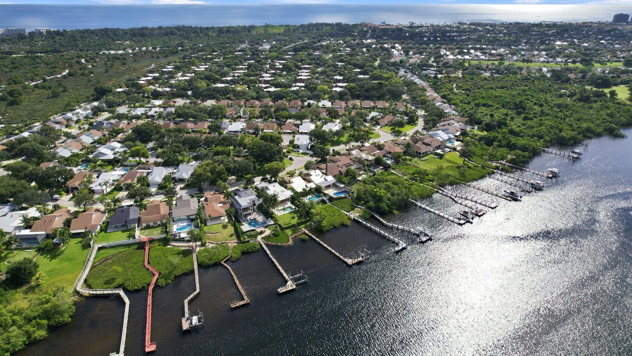 Neighborhood