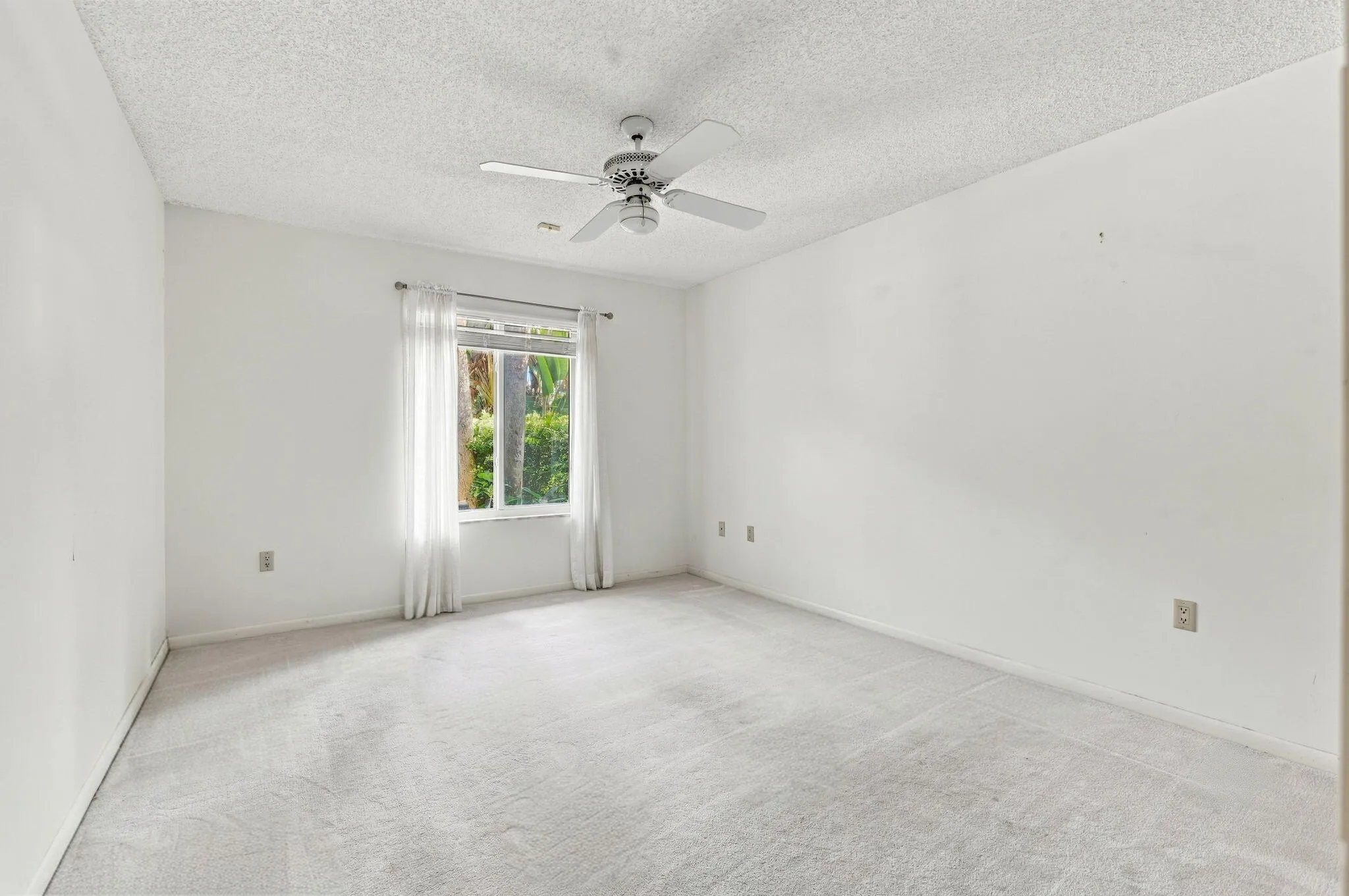 Guest Room 2