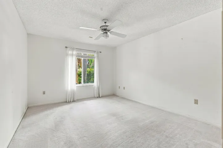 Guest Room 2