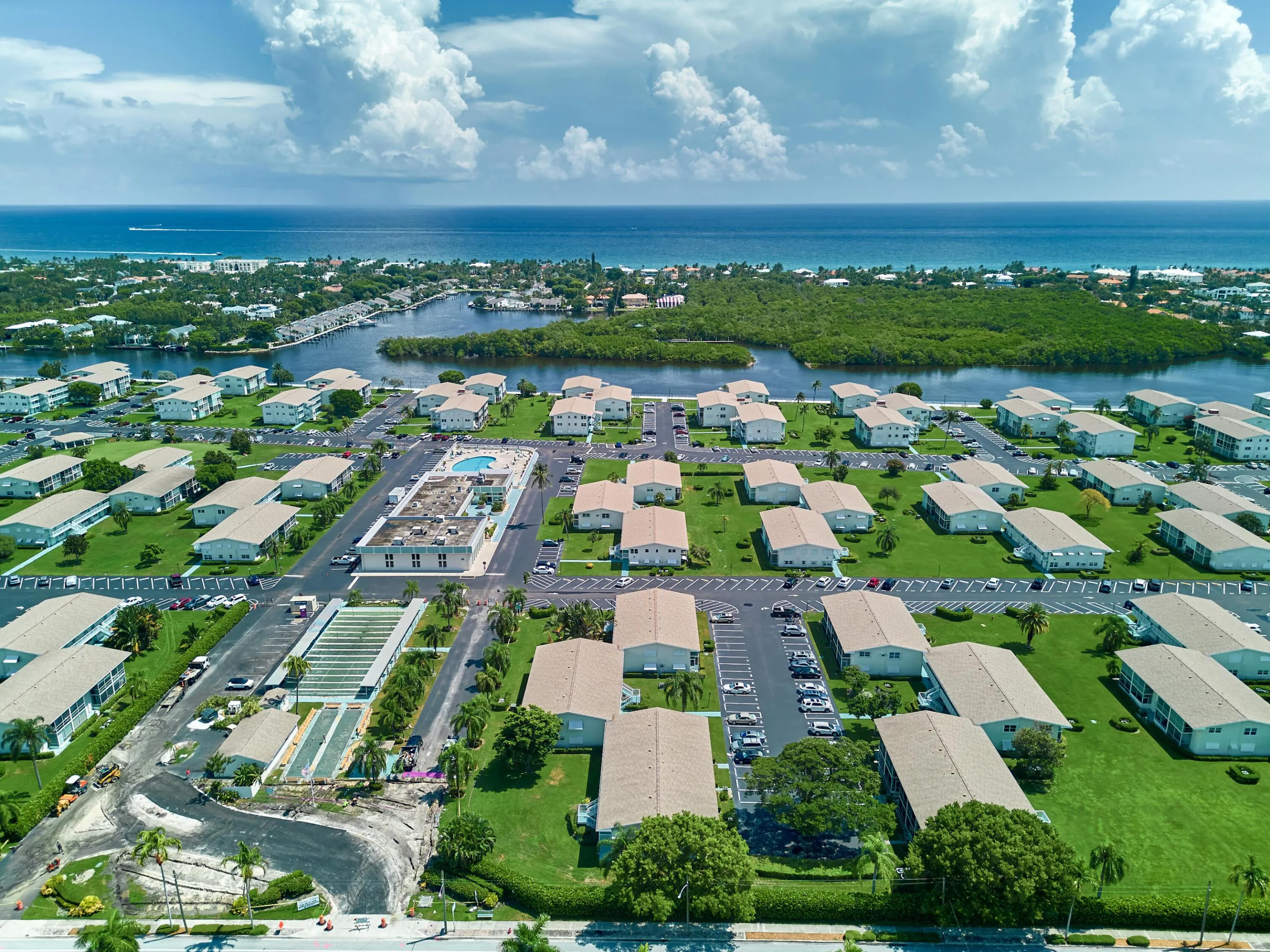 AERIAL