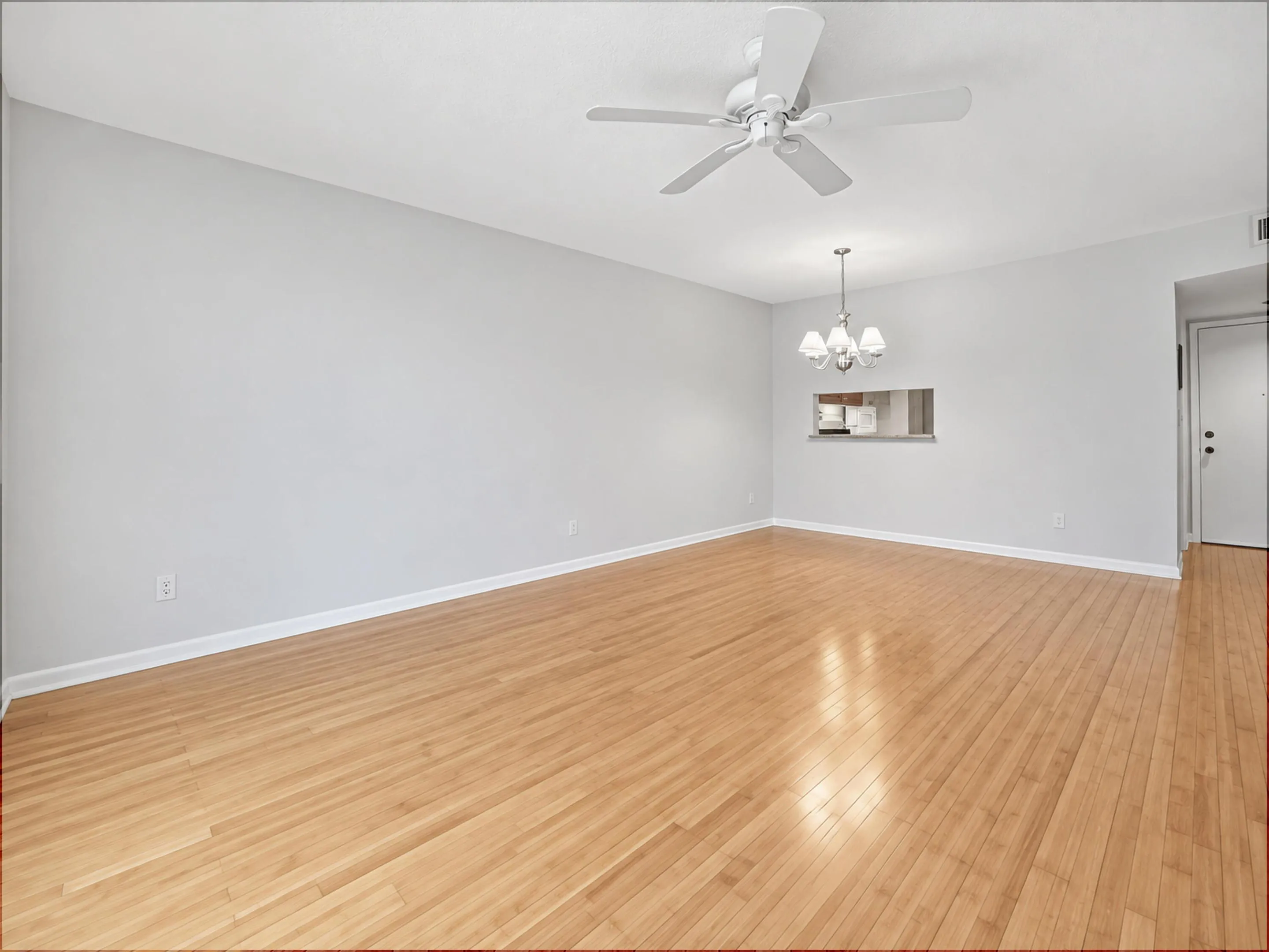 Livingroom-B