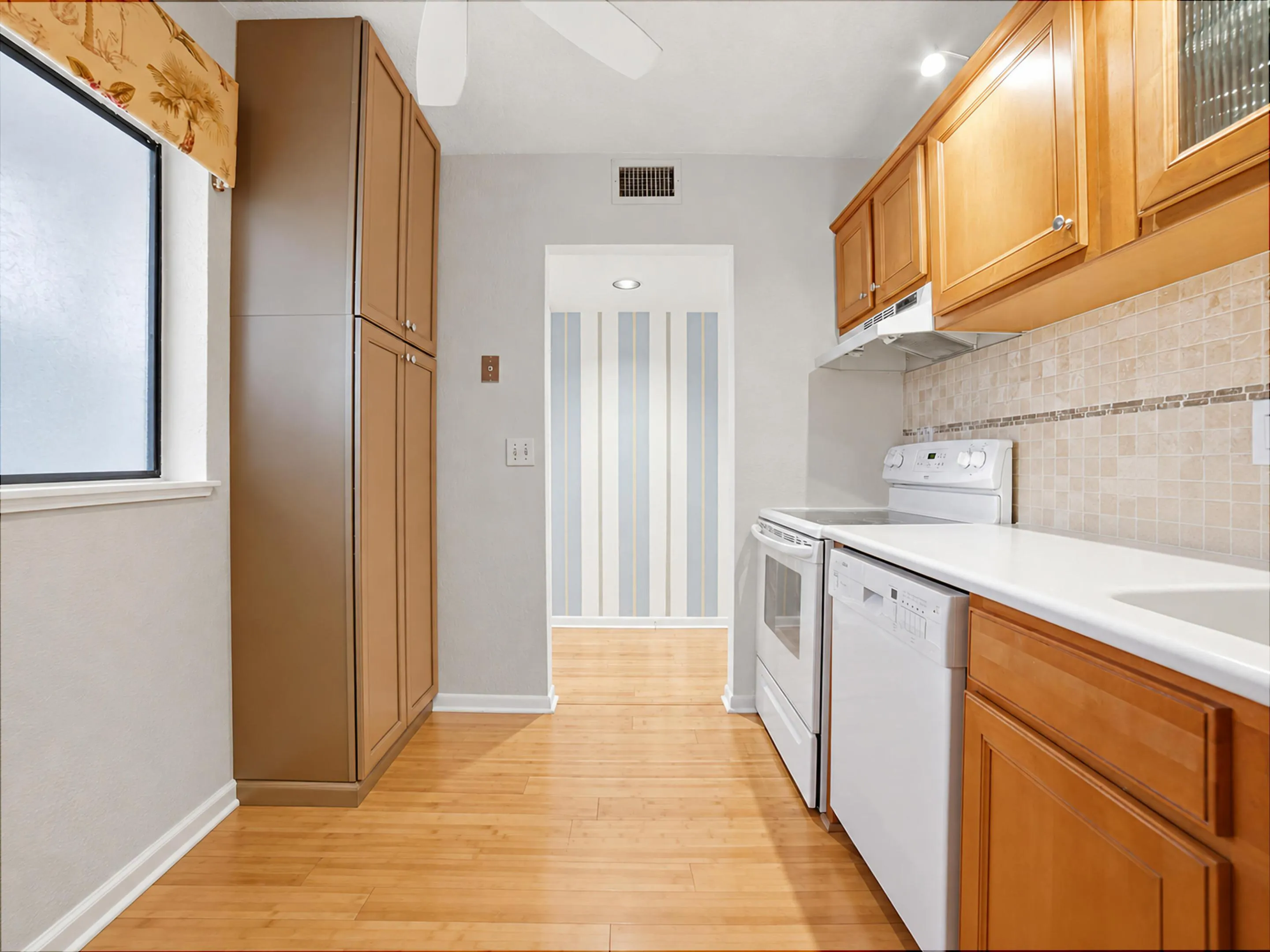 Kitchen-B