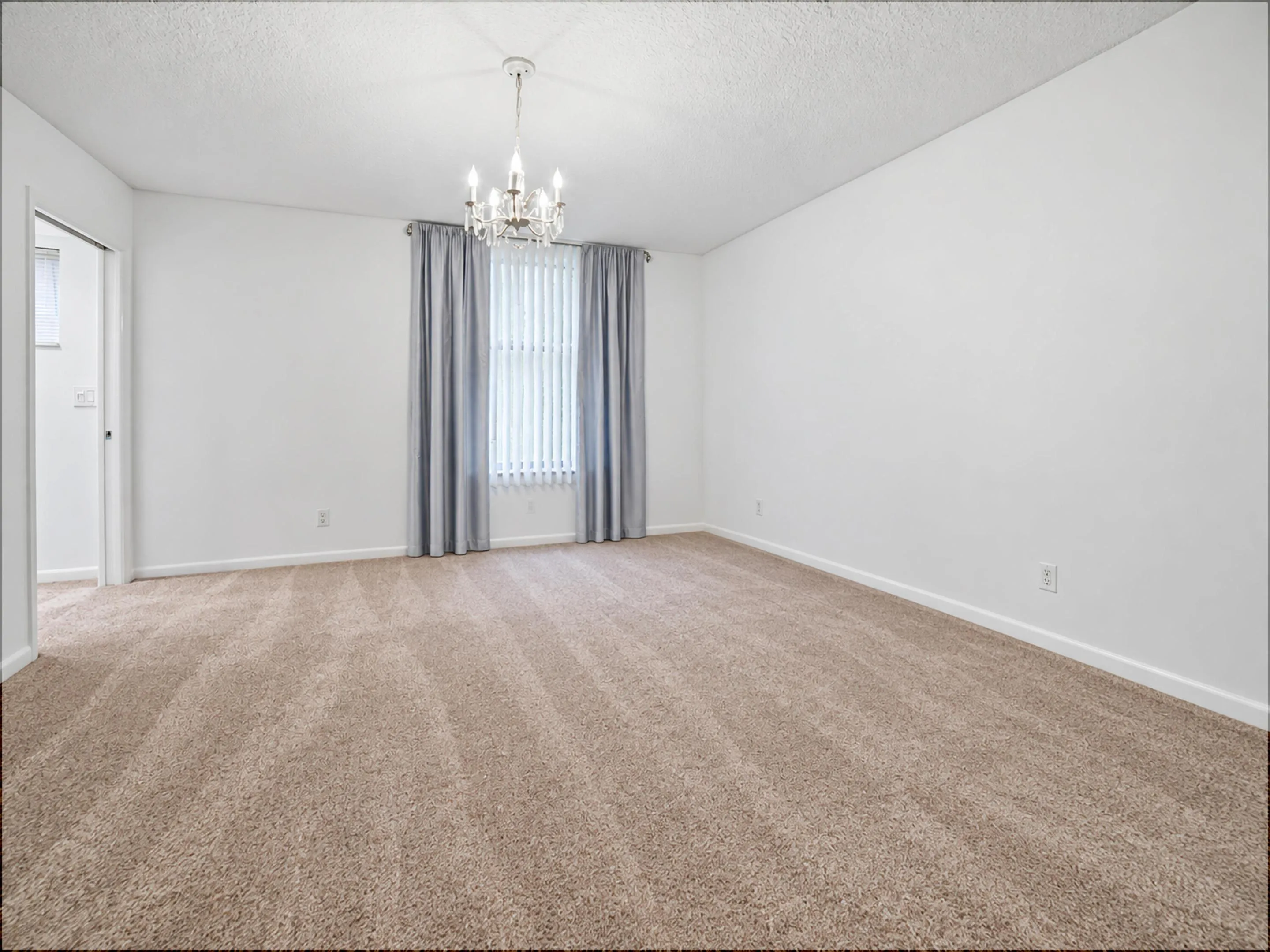 Bedroom1