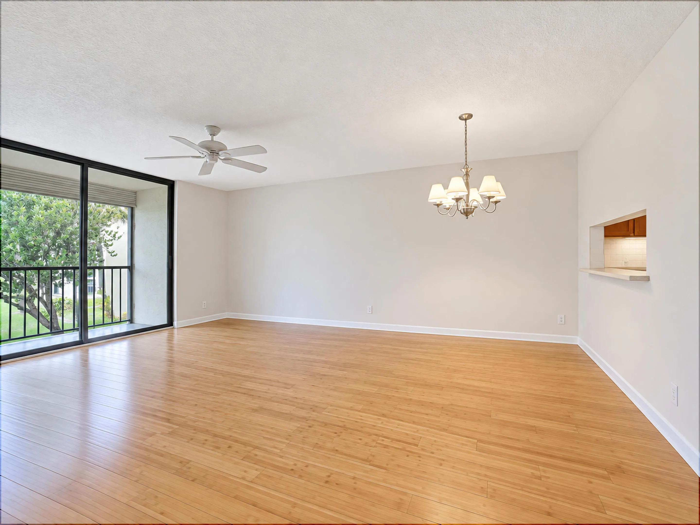 Livingroom-C