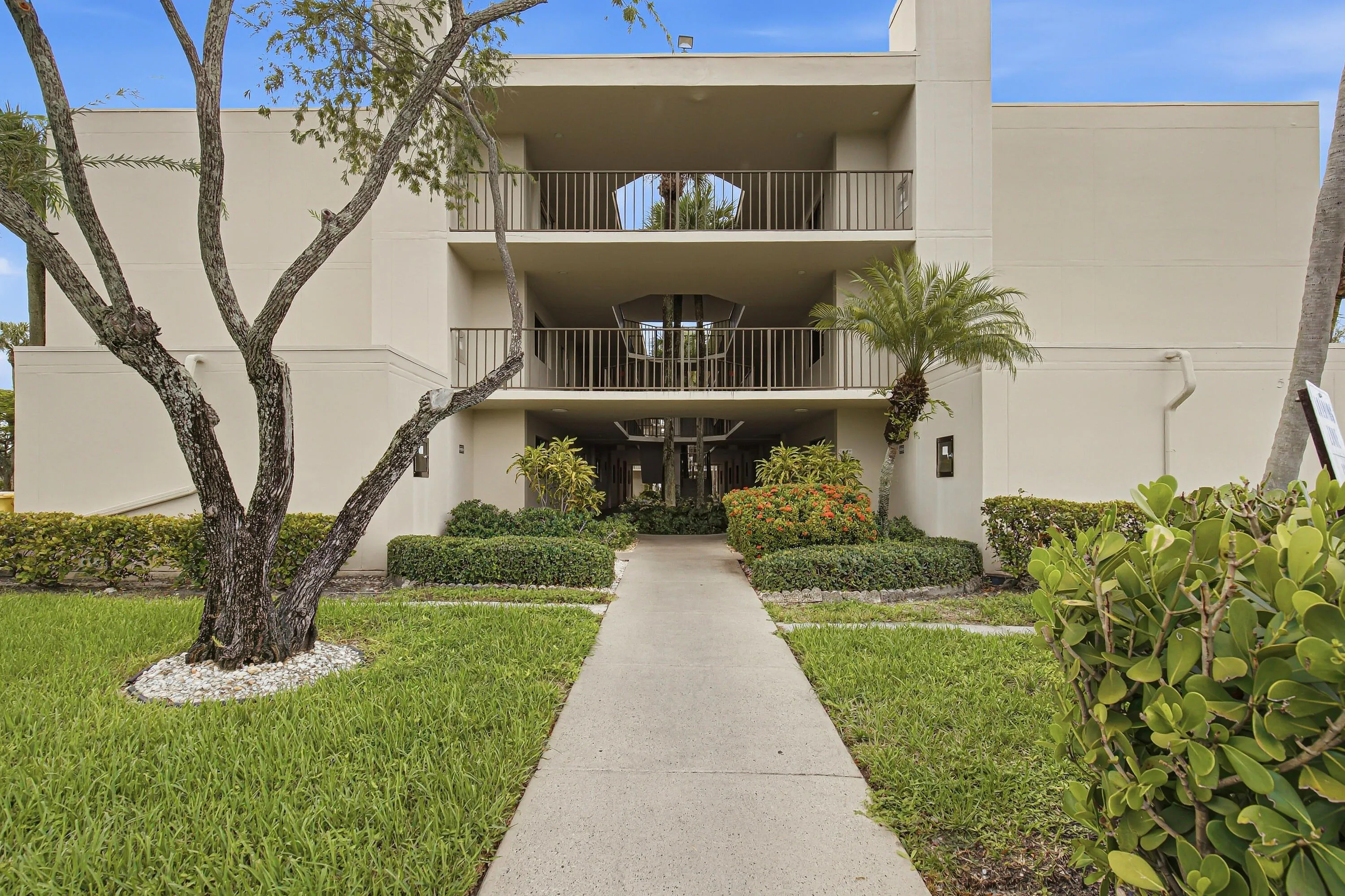 Front Home-D