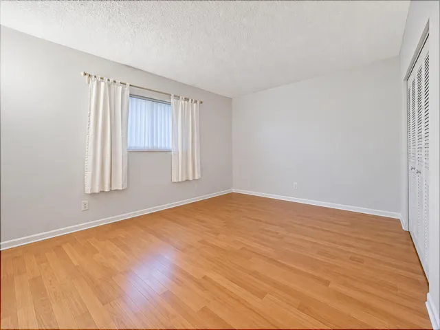 Bedroom2
