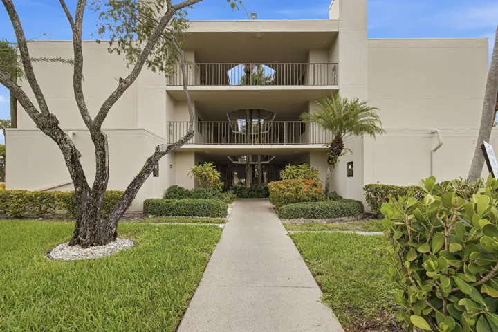 Front Home-D