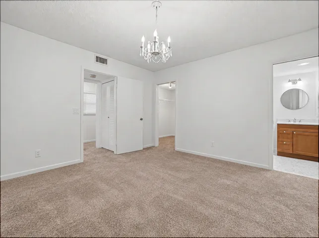 Bedroom1-B
