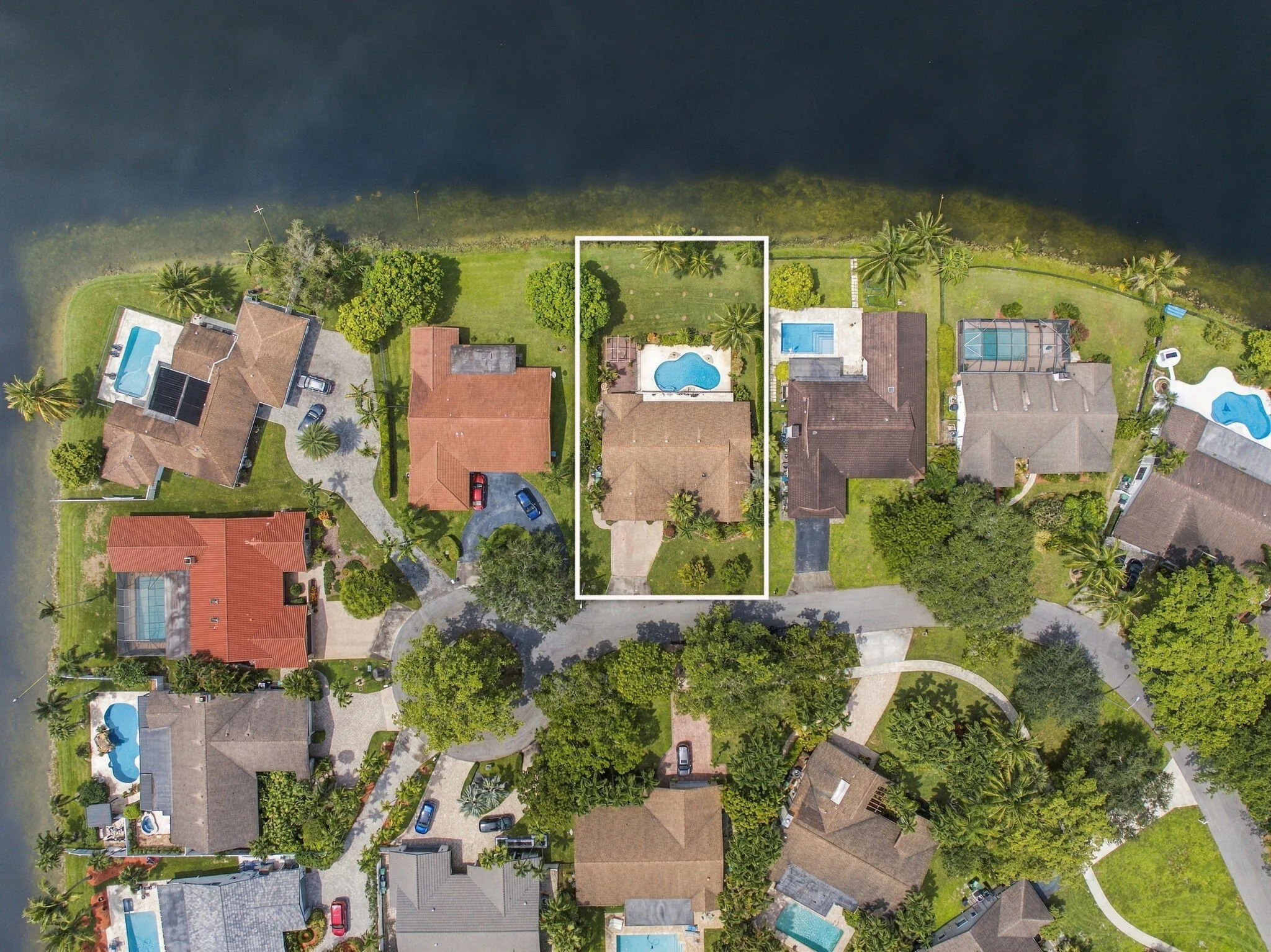2-web-or-mls-11713-spinnaker-way