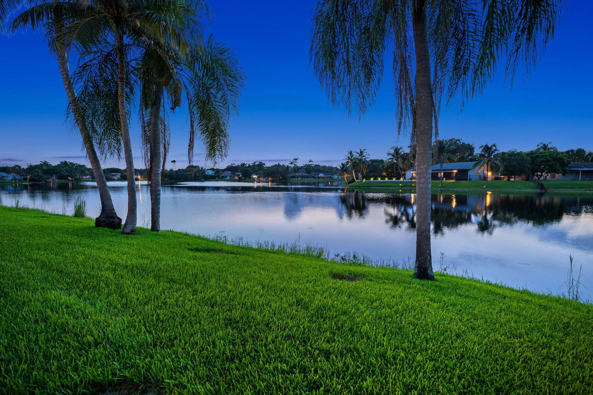 53-web-or-mls-11713-spinnaker-way