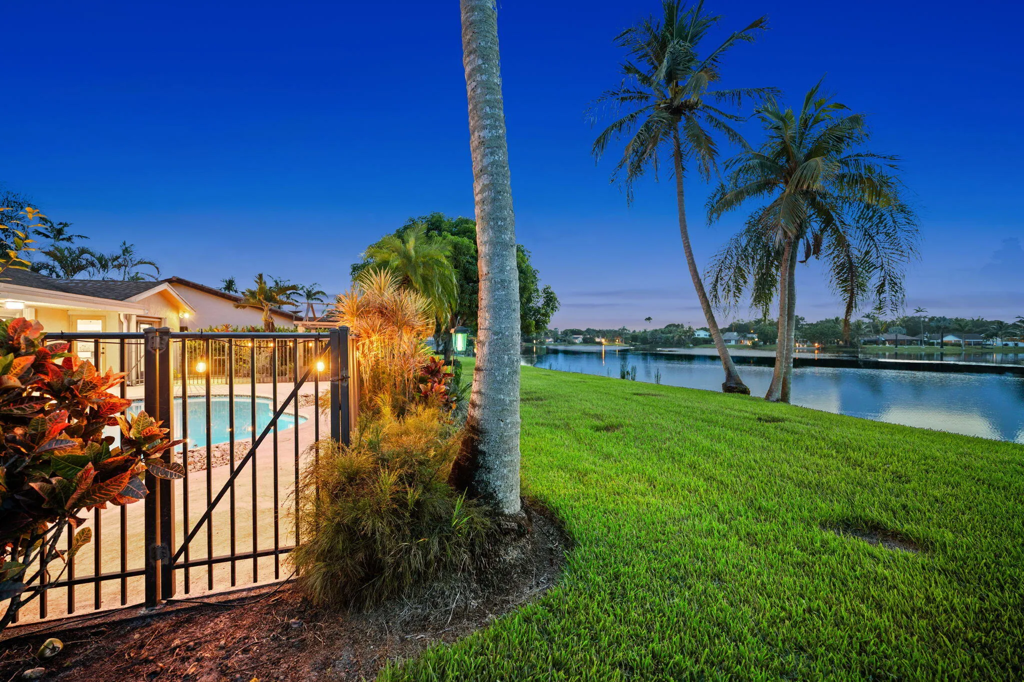 55-web-or-mls-11713-spinnaker-way