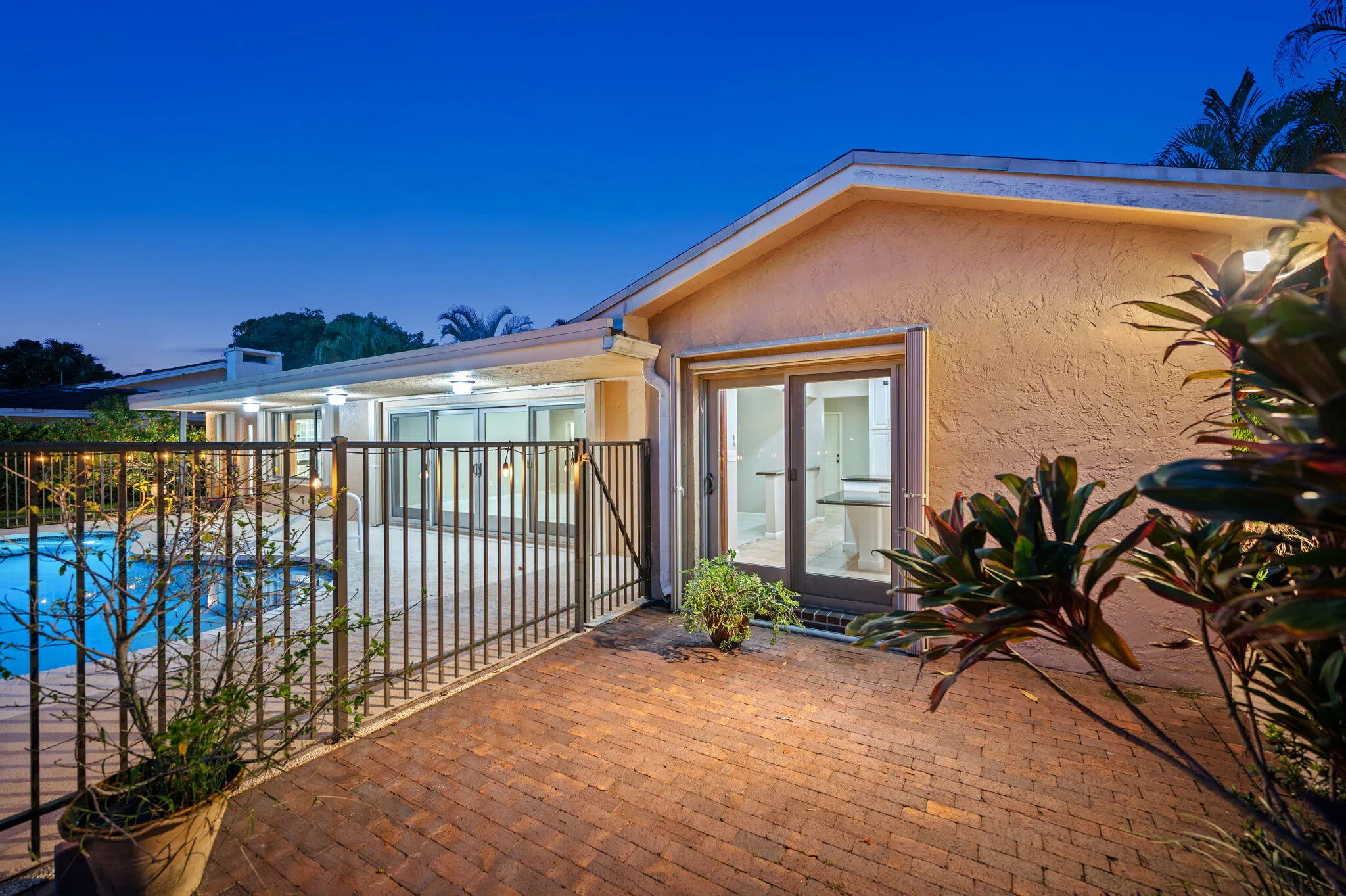 43-web-or-mls-11713-spinnaker-way