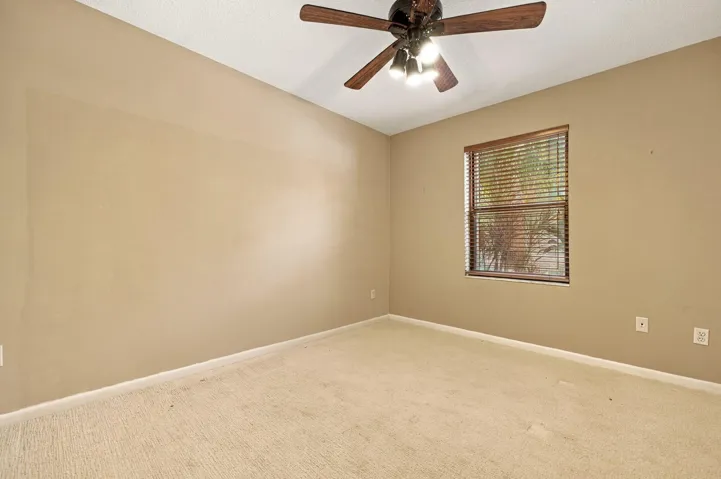 25-web-or-mls-11713-spinnaker-way