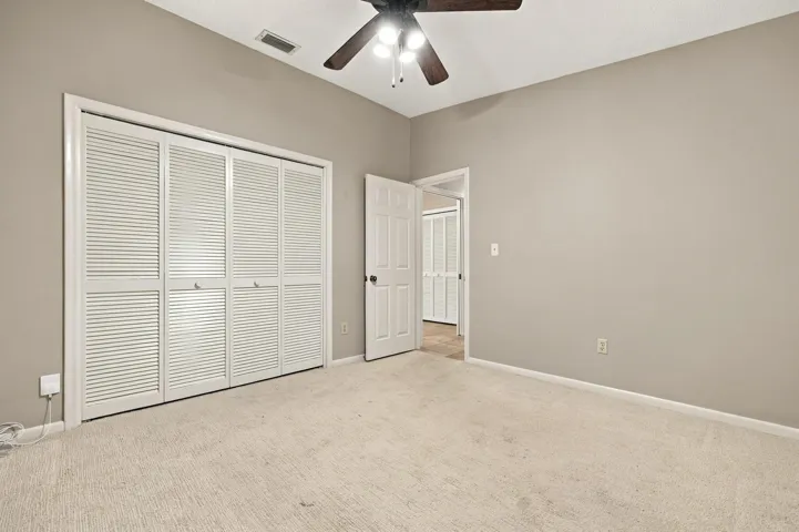 24-web-or-mls-11713-spinnaker-way