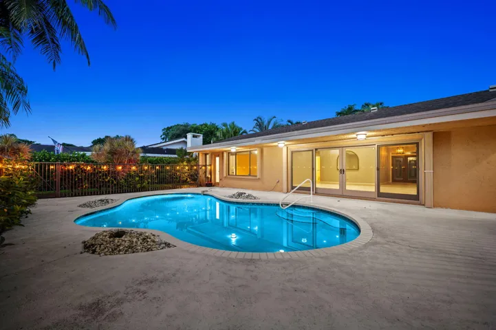 34-web-or-mls-11713-spinnaker-way