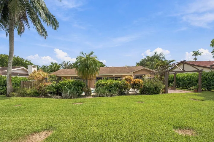 44-web-or-mls-11713-spinnaker-way