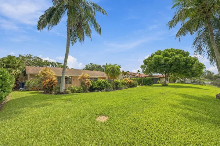 46-web-or-mls-11713-spinnaker-way