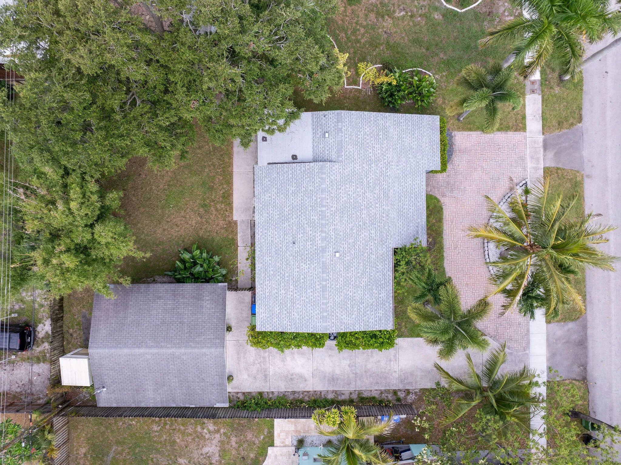 DJI_20260619015015_0538_D-HDR