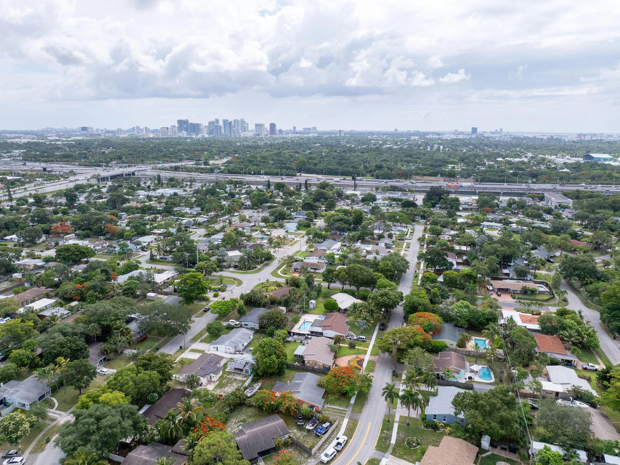 DJI_20260619015300_0554_D-HDR