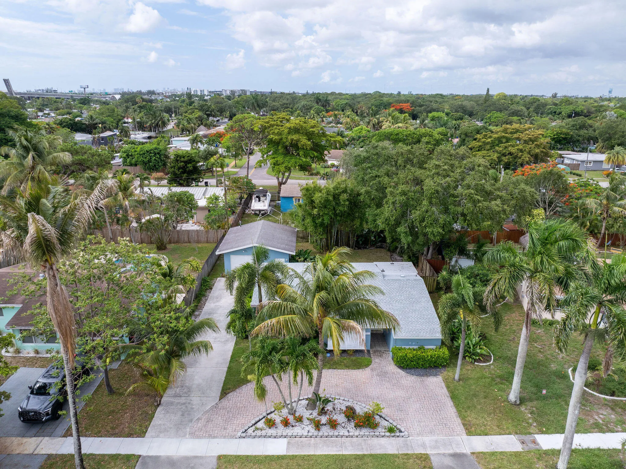 DJI_20260619014910_0519_D-HDR