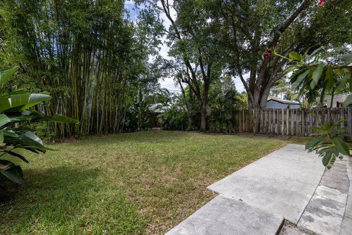 1W0A0156-HDR