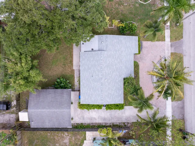 DJI_20260619015015_0538_D-HDR