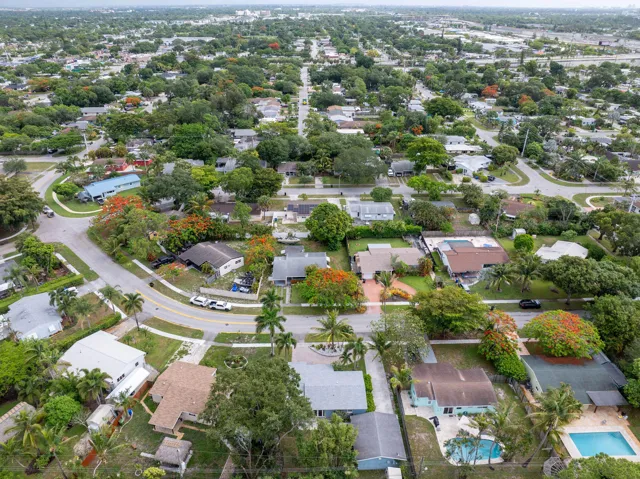 DJI_20260619015039_0539_D-HDR