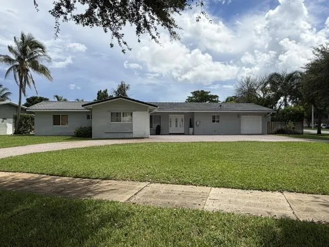 IMG_2231