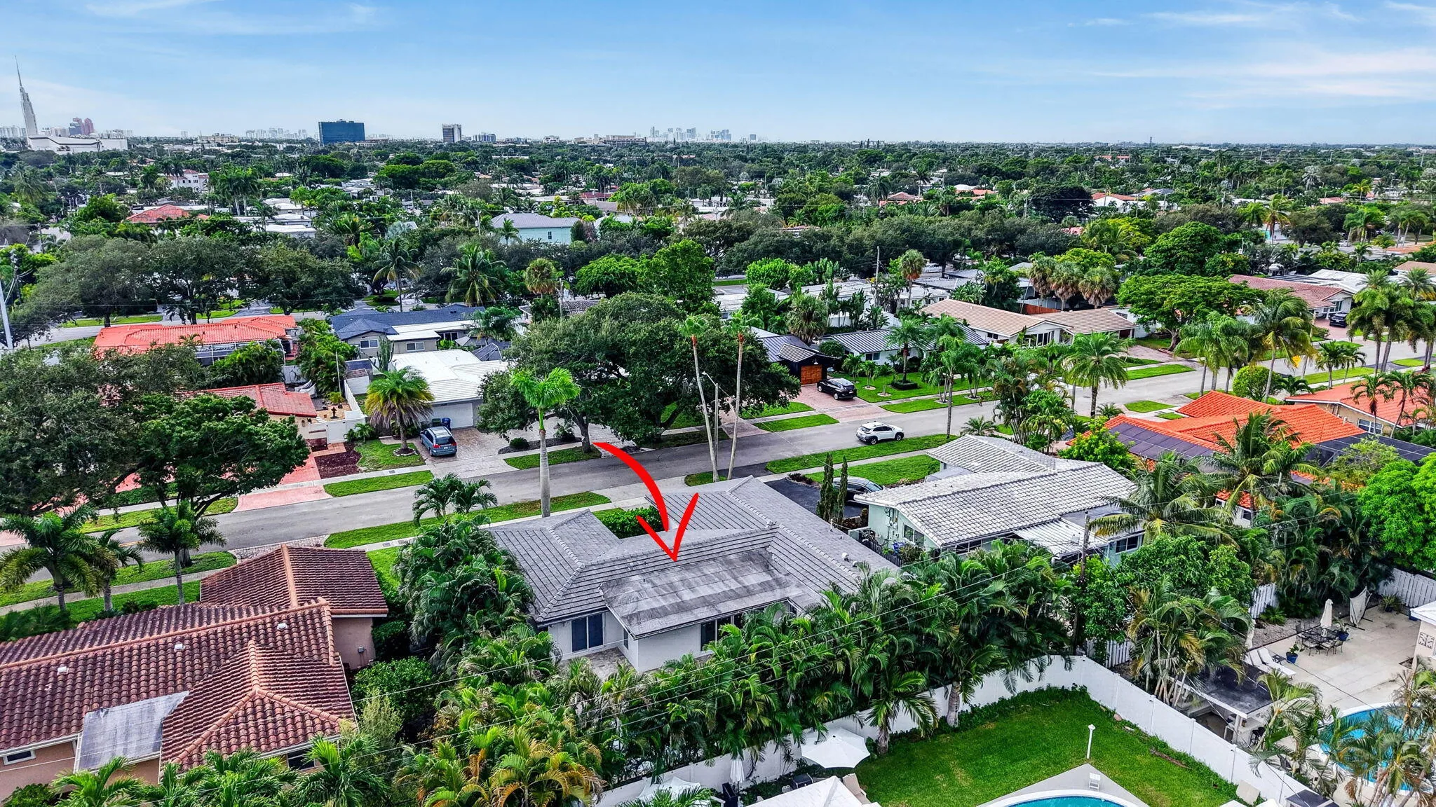 60-web-or-mls-DJI_20260918122507_0018_D