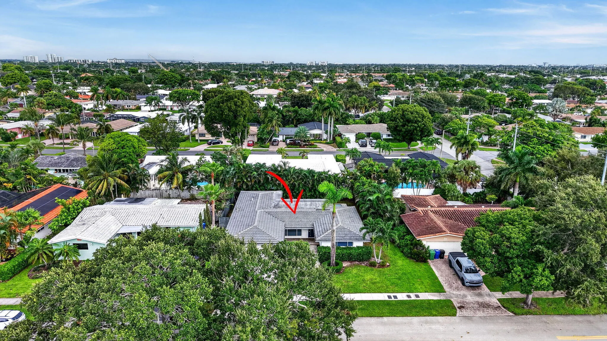 58-web-or-mls-DJI_20260918122450_0006_D