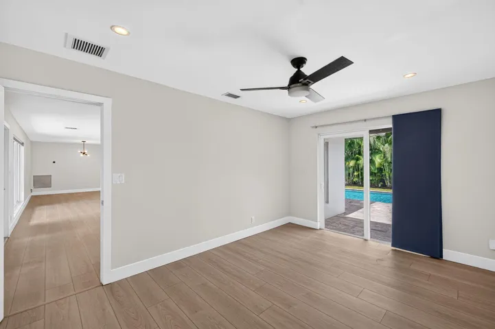 48-web-or-mls-b699A0504