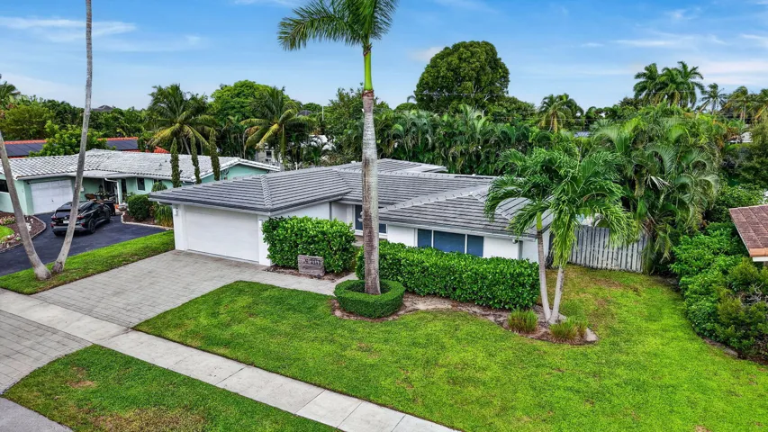 71-web-or-mls-DJI_20260918122806_0098_D