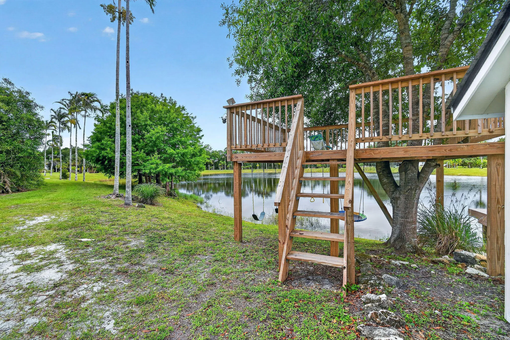 Property photo 43