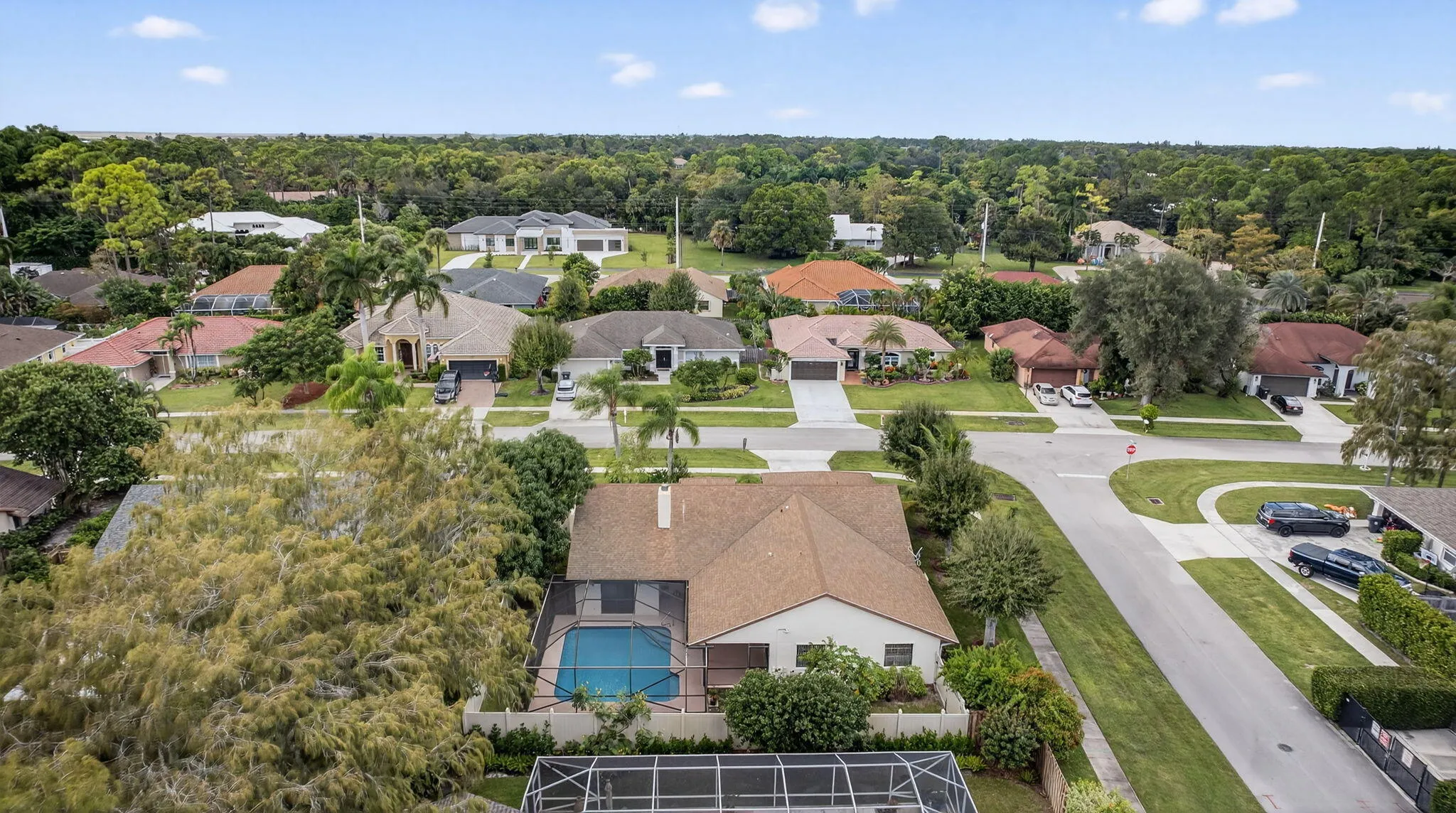80-web-or-mls-DJI_0340