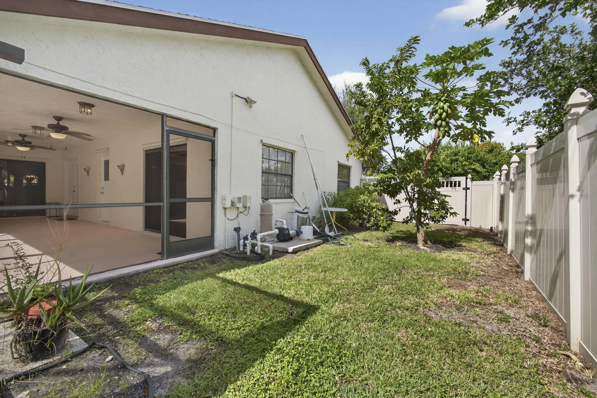 68-web-or-mls-BS1A4707