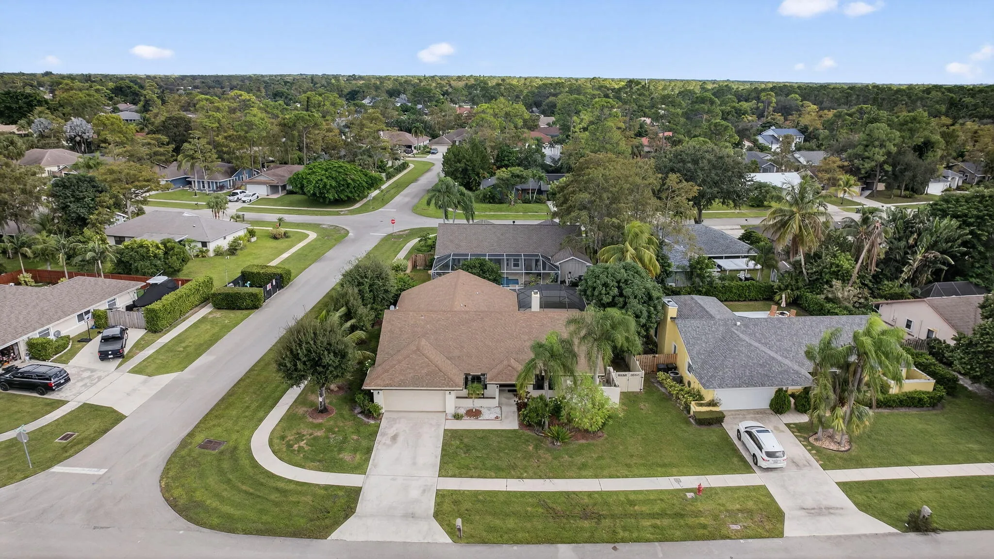 72-web-or-mls-DJI_0296