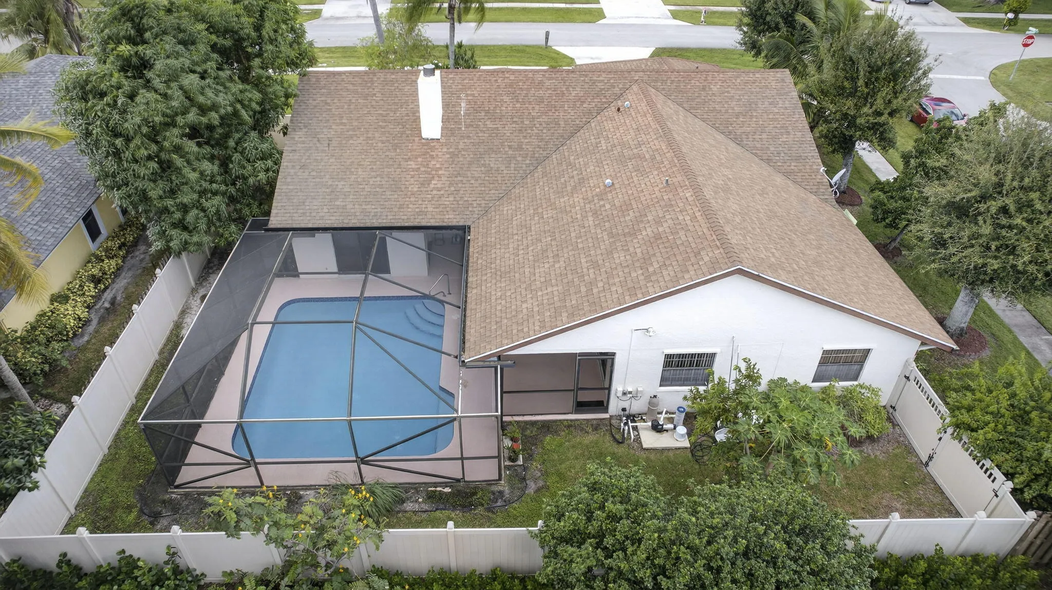 82-web-or-mls-DJI_0346