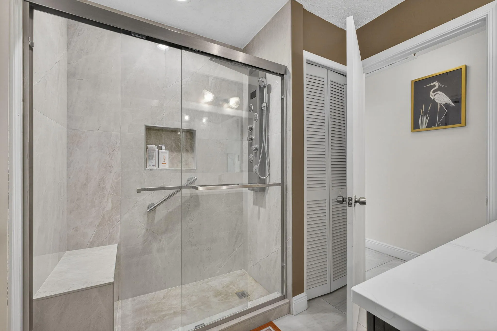 40-web-or-mls-BS1A4621