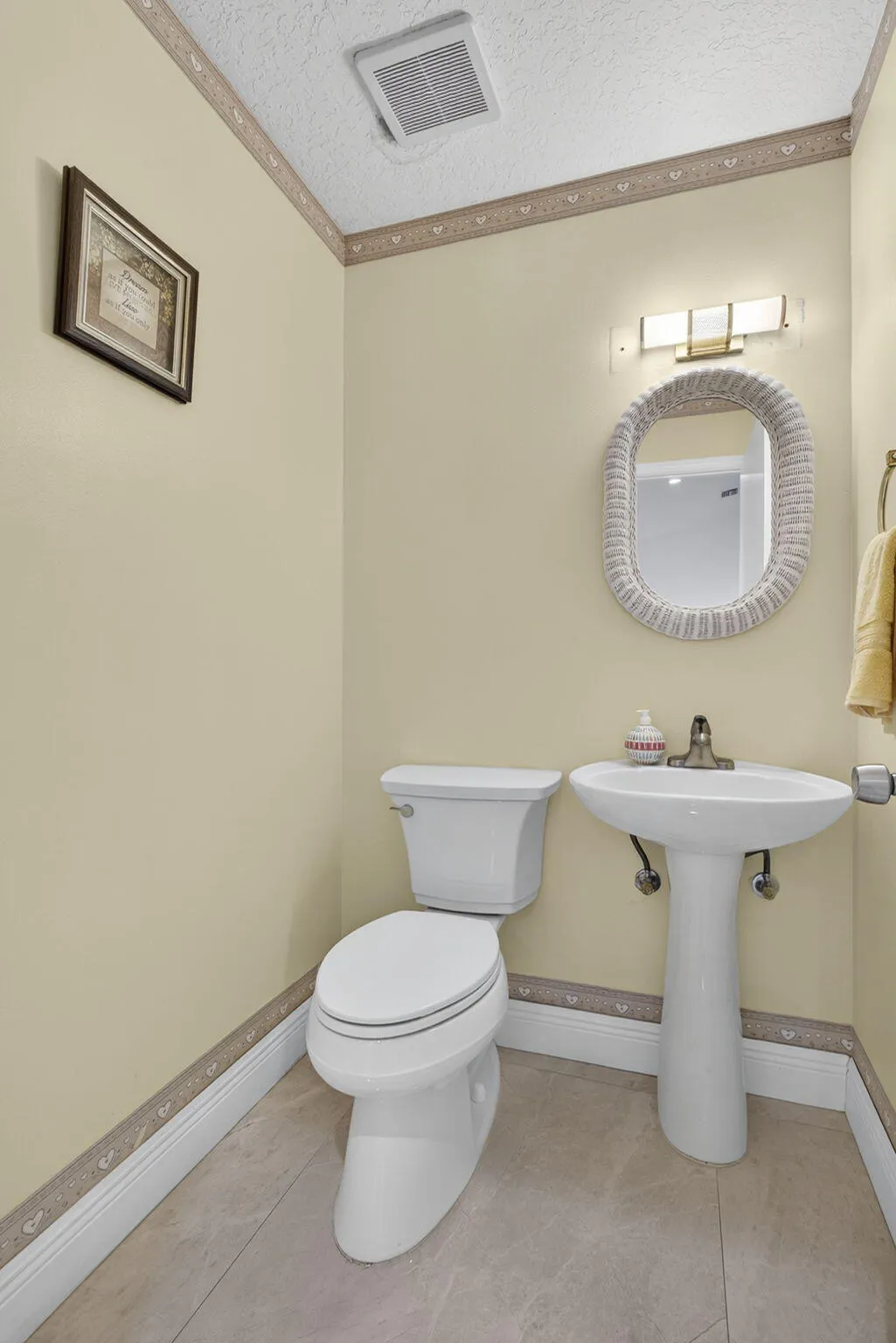 22-web-or-mls-BS1A4517